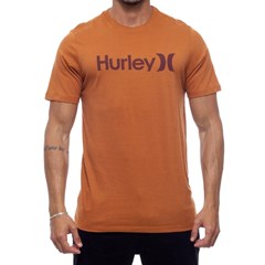 Camiseta Hurley HYBL010288-3700