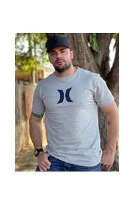 Camiseta Hurley HYTS010219-1200