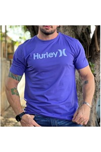 Camiseta Hurley HYTS010288-2600