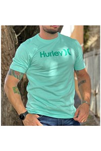 Camiseta Hurley HYTS010288-3100