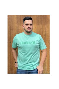 Camiseta Hurley HYTS010288-3500
