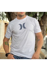 Camiseta Hurley HYTS010289-0100