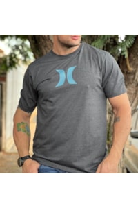 Camiseta Hurley HYTS010289-1300