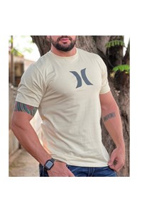 Camiseta Hurley HYTS010289-2100