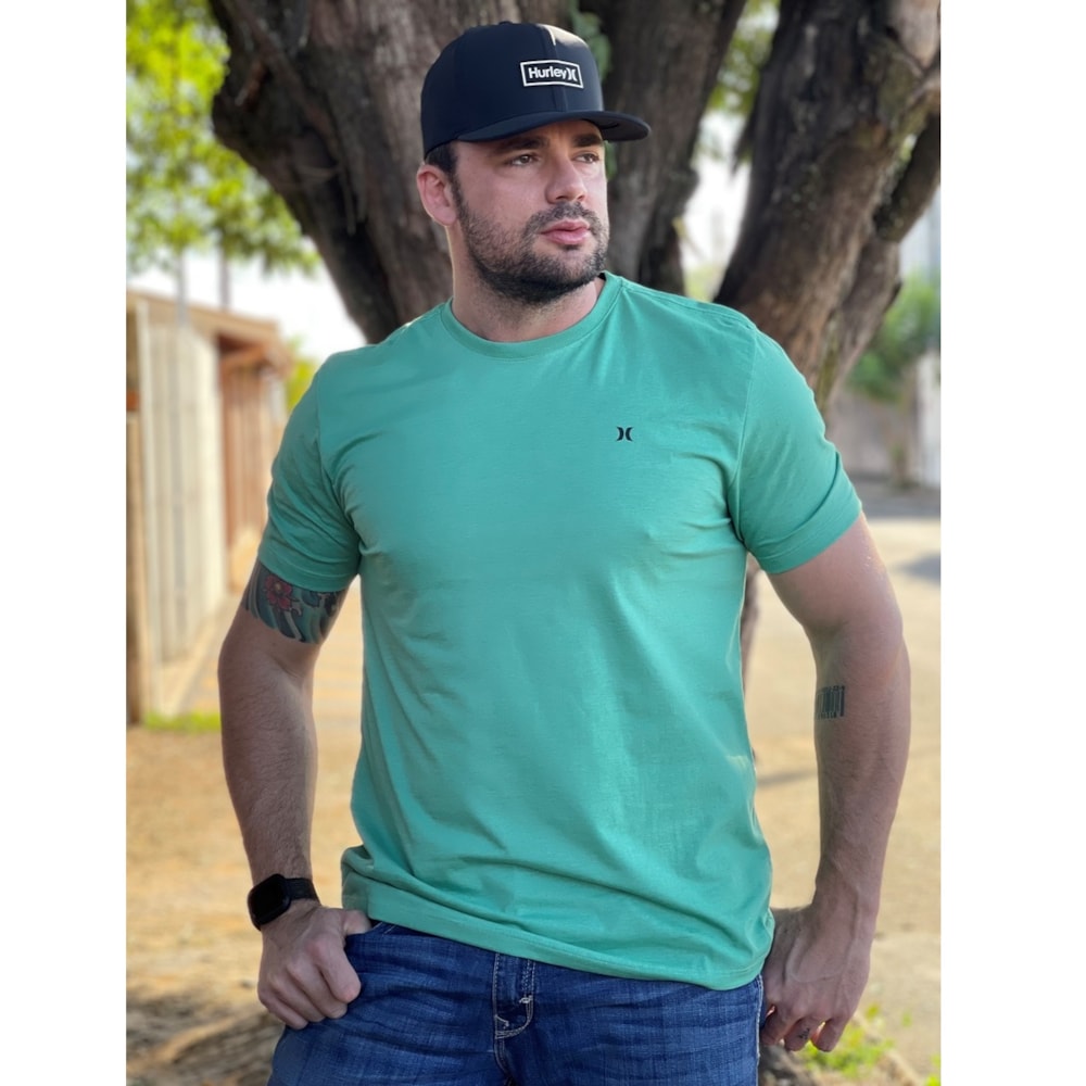 image_174b03ad-6ea1-4be0-833a-e89d9342e12c