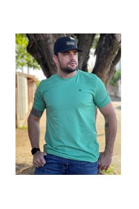 Camiseta Hurley HYTS010290-3500
