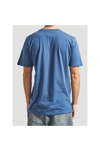 Camiseta Hurley Plus Size HYTS010525G-0400