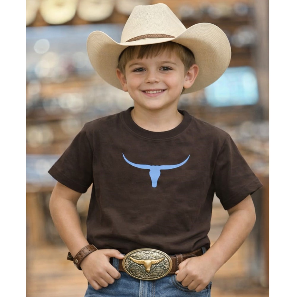 image_2bf63176-dd21-431f-9877-0b5c7abf5df2