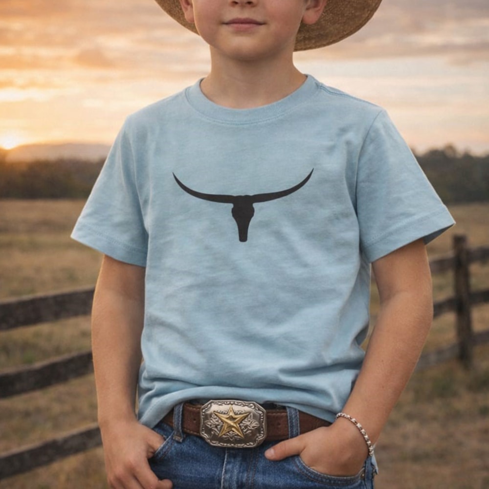 image_df610a13-1a02-4a41-9393-e6efe5473772