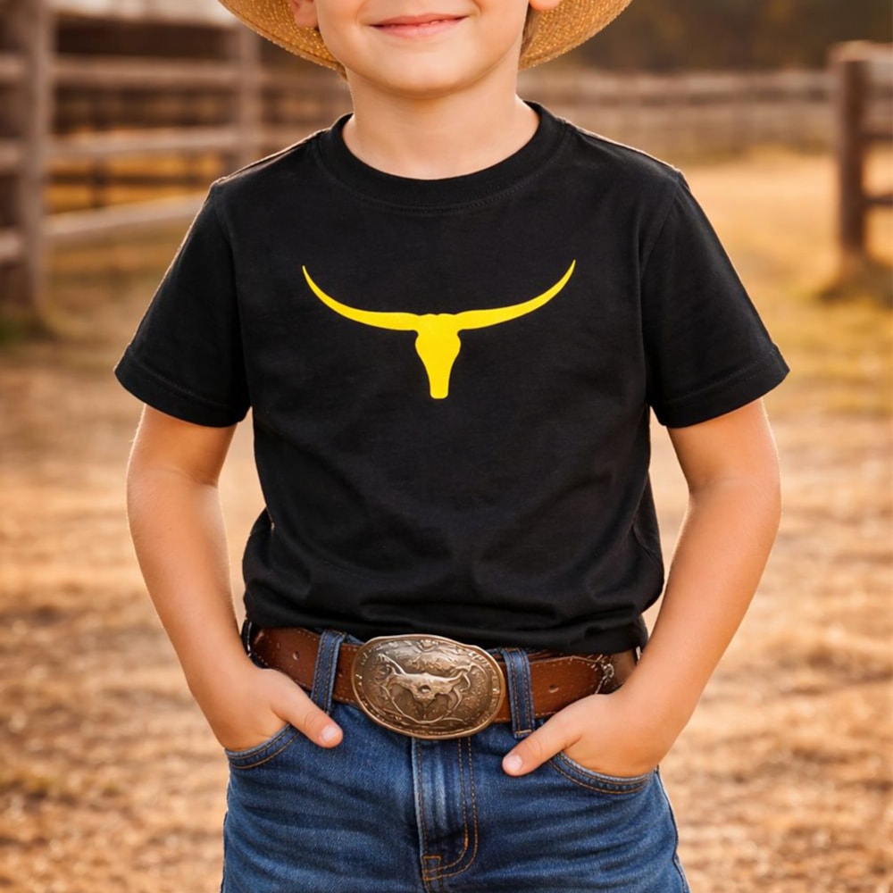 image_dbcc1786-8e3a-4fc0-bf3b-6b428641dbe1