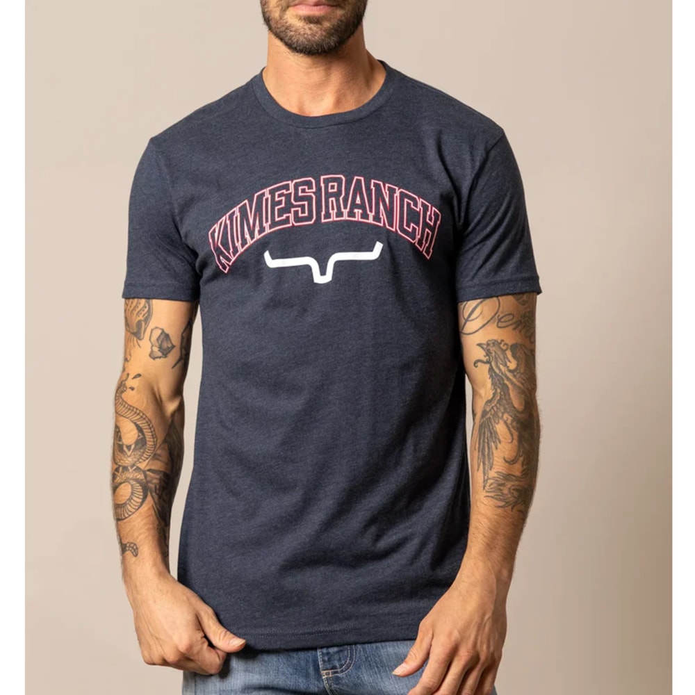 image_5c16ce08-75bc-4ddb-9b10-4594a41c33ba