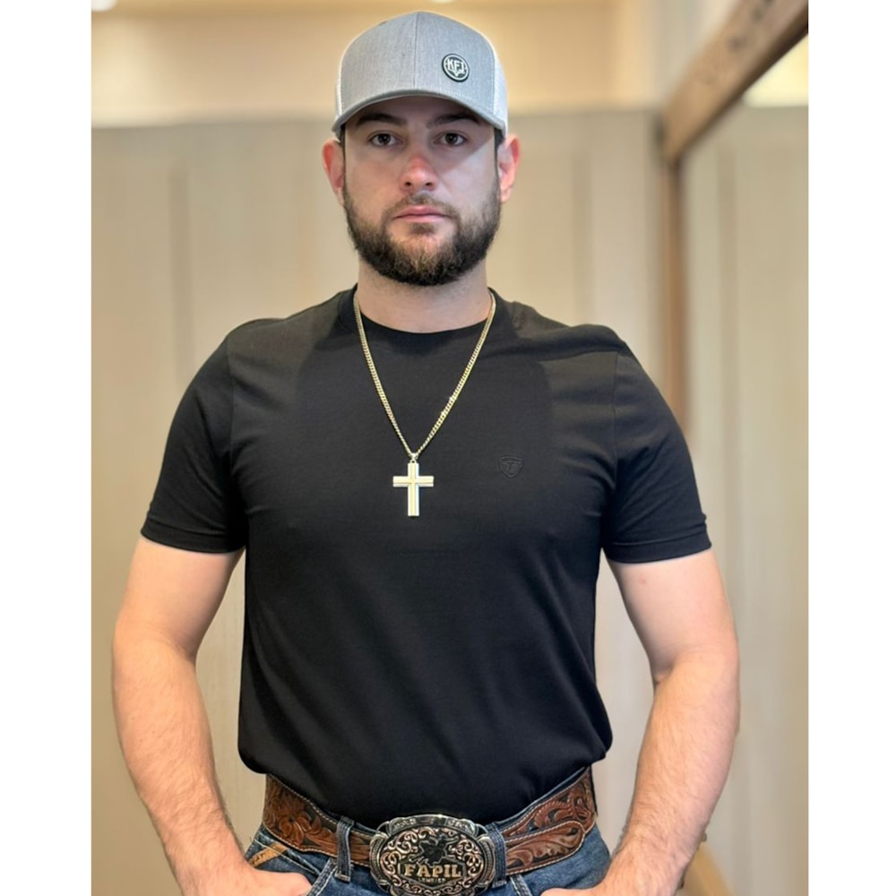 image_d576a084-04a8-42bb-b356-19189f69937f