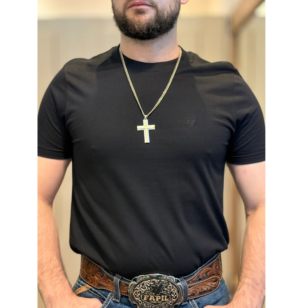 image_943297e1-c4a6-463a-b662-bb0c887d36ef