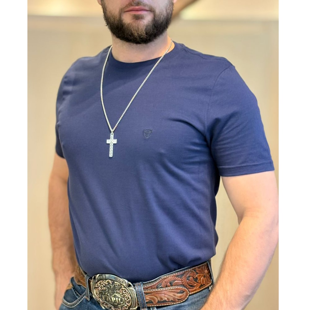 image_20d027fb-5b1f-4190-b8db-c898139d52e3