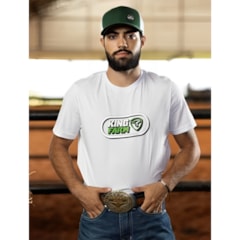 Camiseta King Farm 818