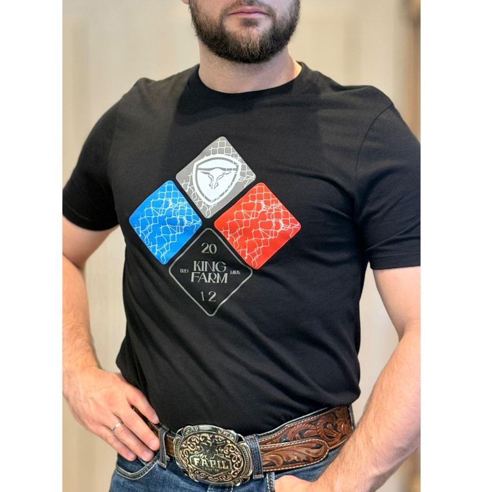 image_0c077e2b-34cd-4b8b-b296-077e64d67203