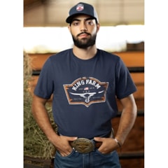 Camiseta King Farm 846