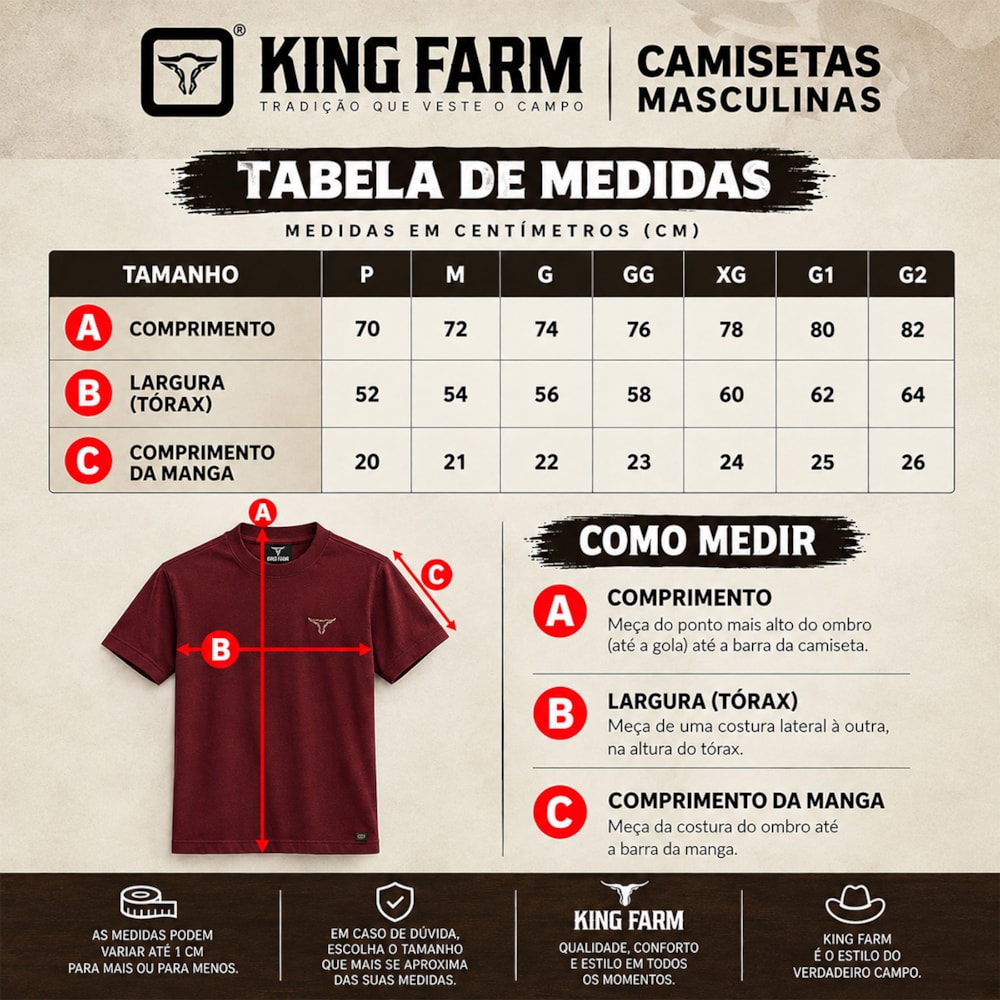 image_5fad73b6-0d84-439d-b6b6-93482e9ad05d