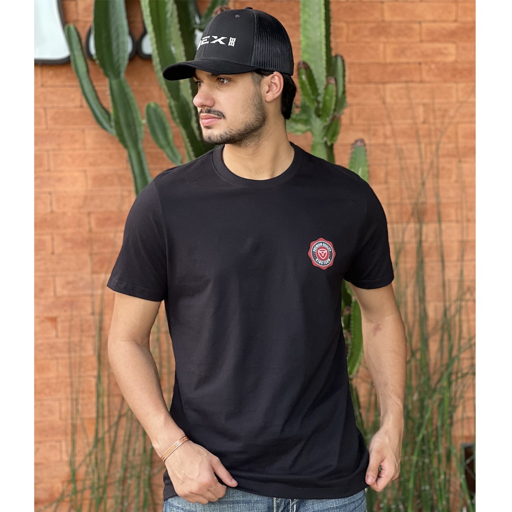 image_637bcecb-8f96-4515-b100-9a16771eece0