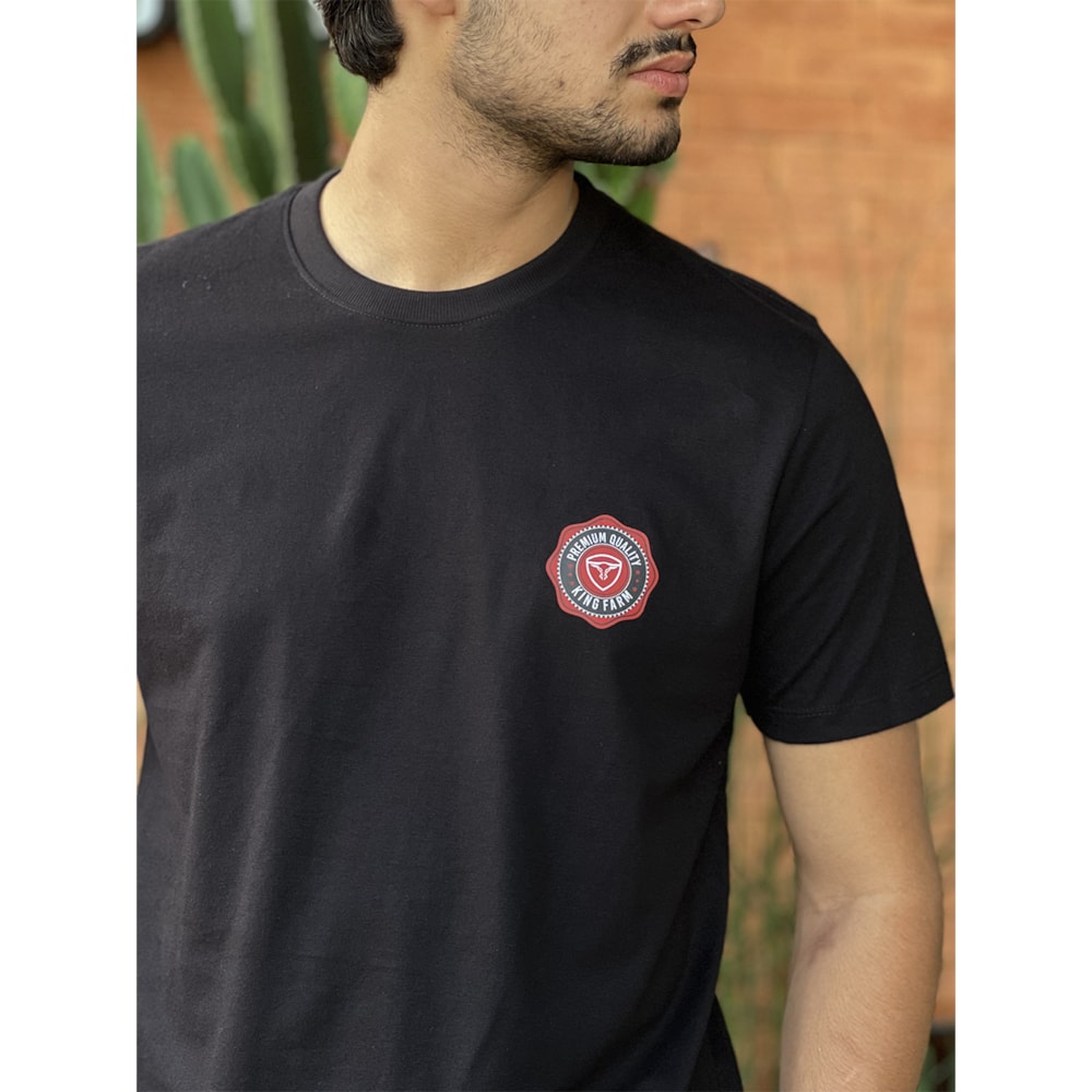 image_cd0d64c1-659f-48a2-9d98-139fe6a14ad7