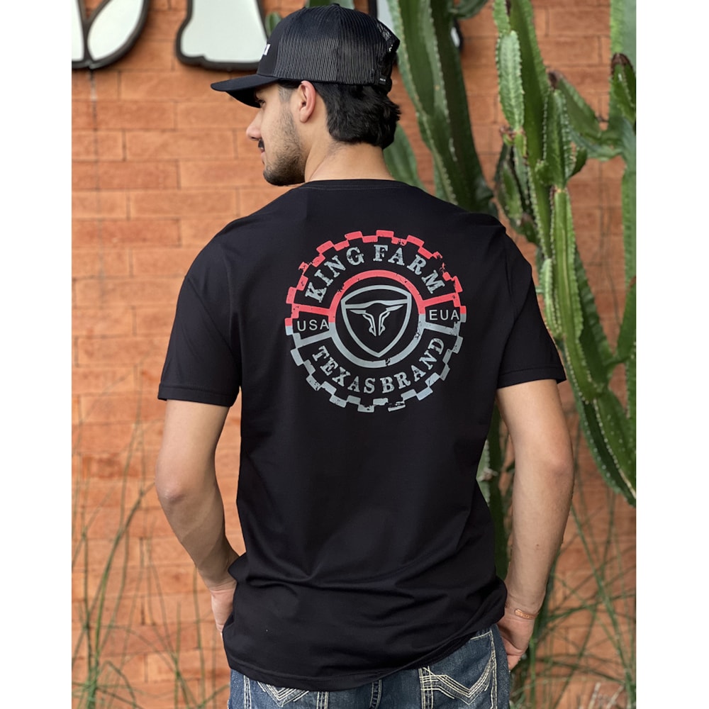 image_fb105b3c-12ac-4bba-a125-e6fe73e9547e