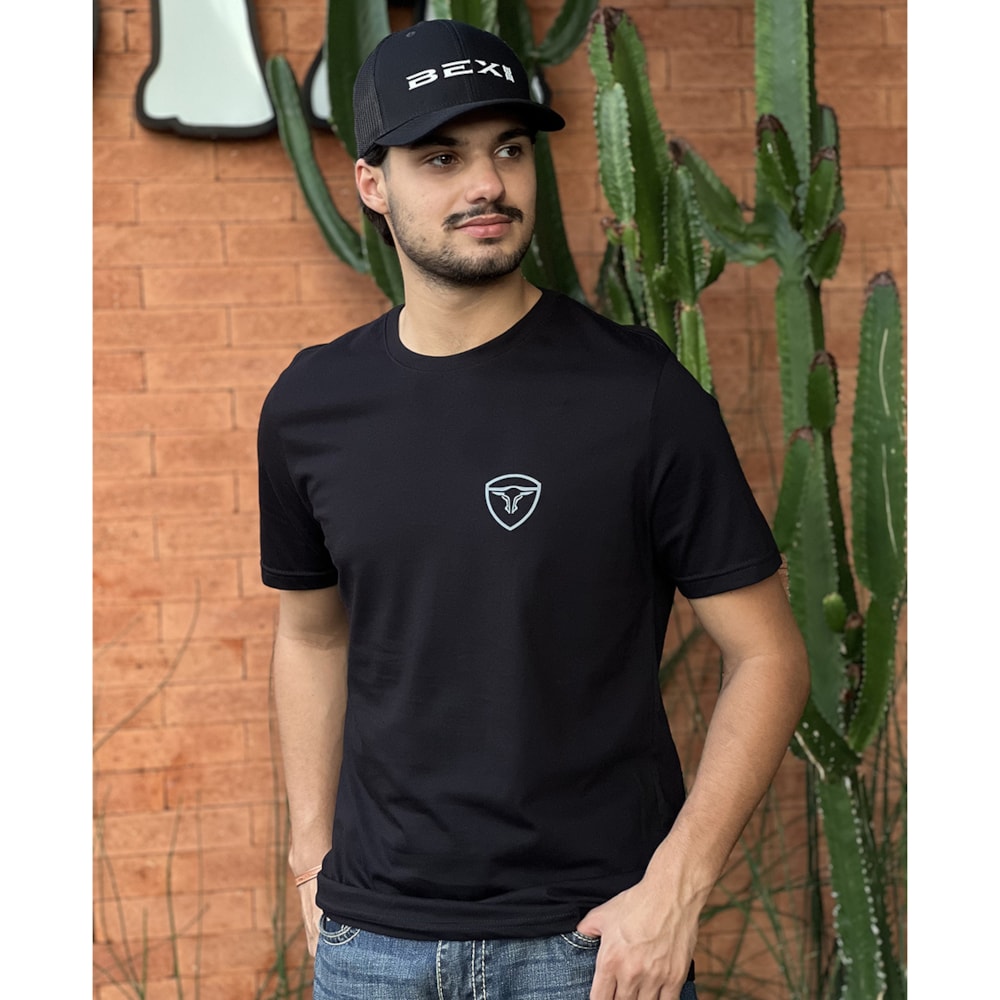 image_96533870-9be5-4a1f-8a90-0faf8f3beffd