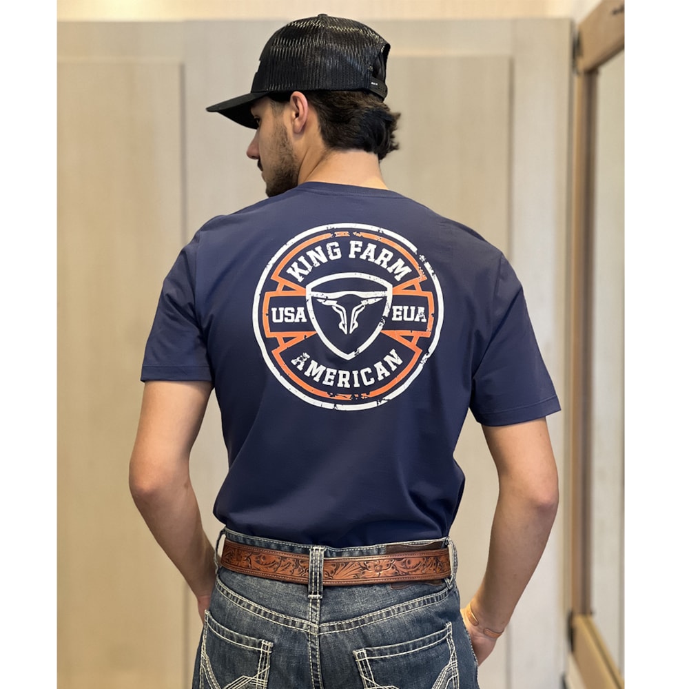 image_09be2158-ffeb-4b6b-9226-87974213fd21