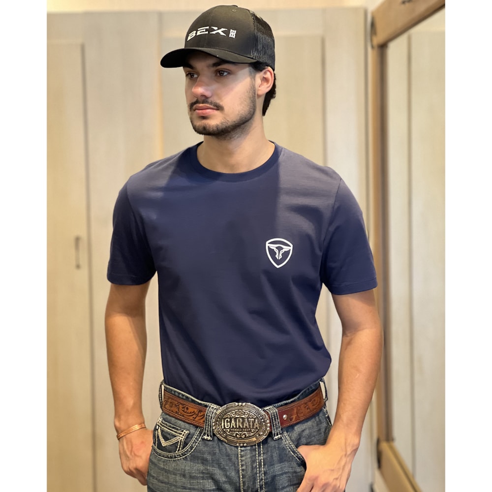 image_95d95585-ee3e-41a7-a41b-889cfd0acba7