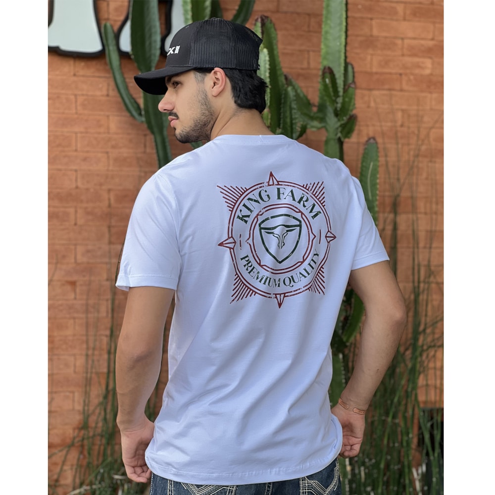 image_0225d020-332b-4b75-9fe0-23fd5fab62d6