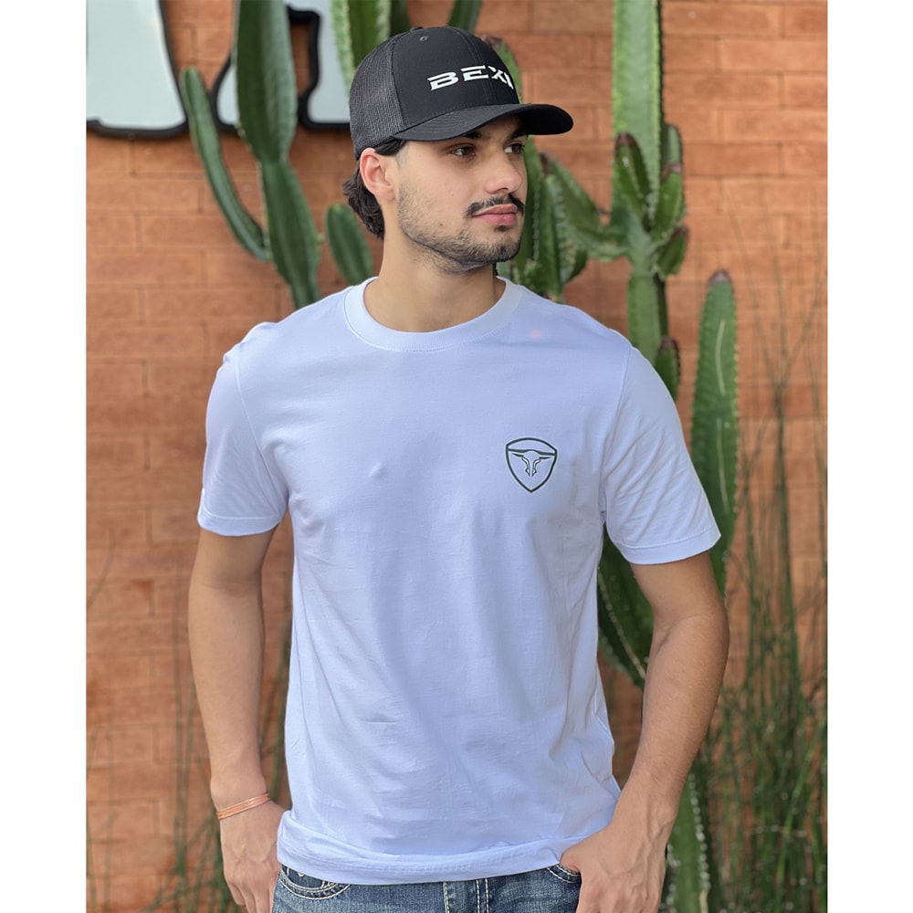 image_0b010cd0-ba55-4f84-bbd3-5e1682566c1b