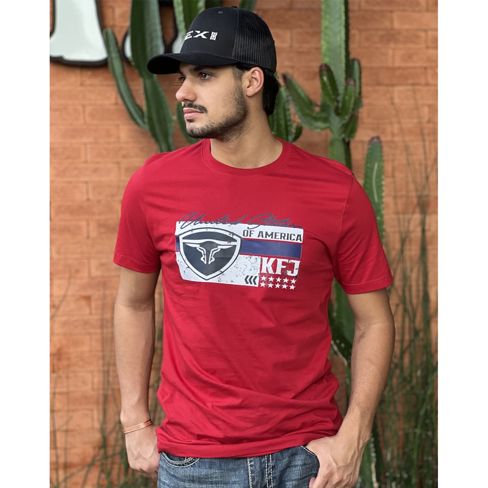 image_bd3a28ad-f9f5-41d1-b147-b40045a75dd1