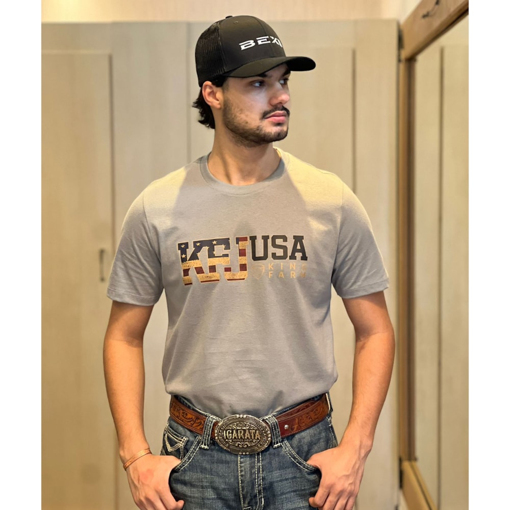 image_6326651c-439b-41cd-b8bd-e4e774e127b8