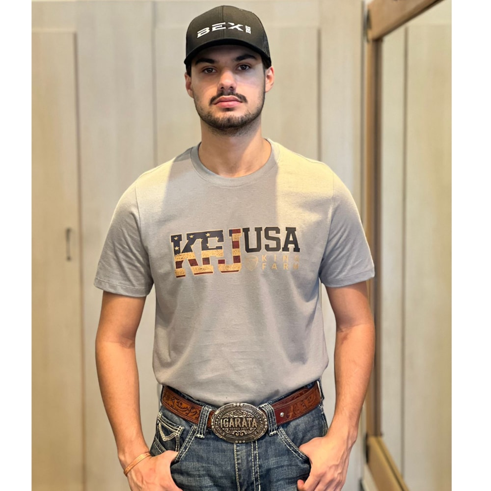 image_1df27824-1ec1-4afb-8bd7-c1a4a2b0f669