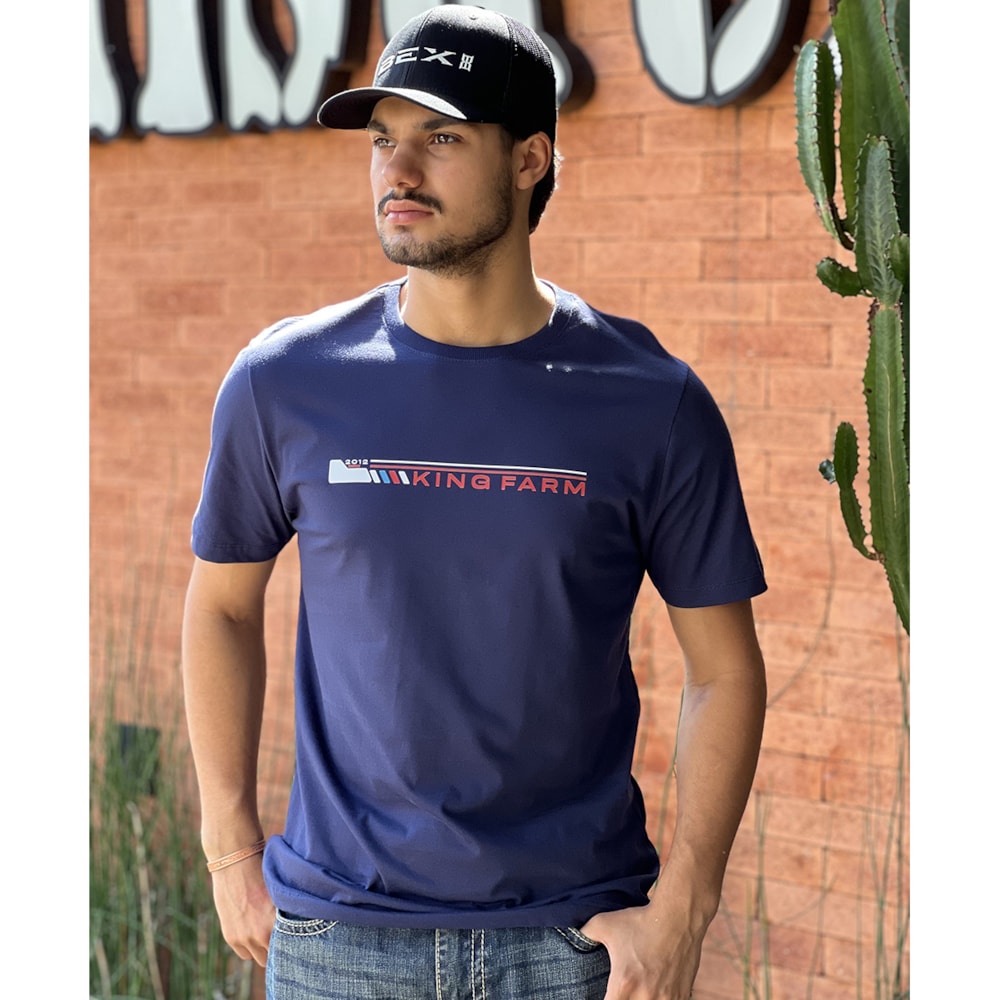 image_1e46d361-434c-4592-ab07-a845a9641842