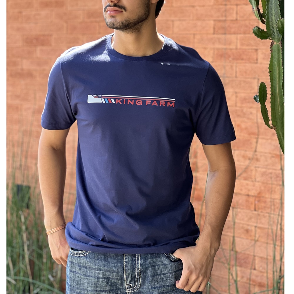 image_c3e6ab9c-f374-4b2d-aa6a-862b5b414fef