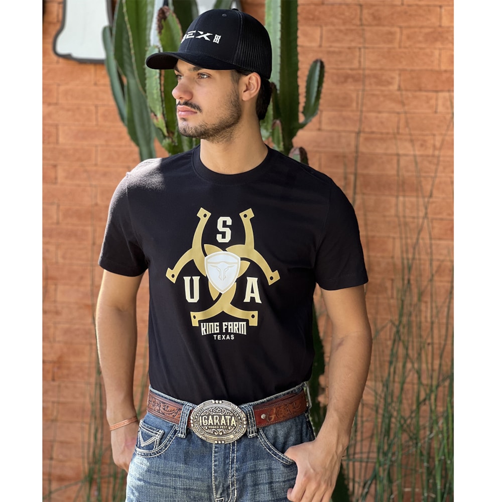 image_90d1045f-a601-44b9-824d-f3462099bb43