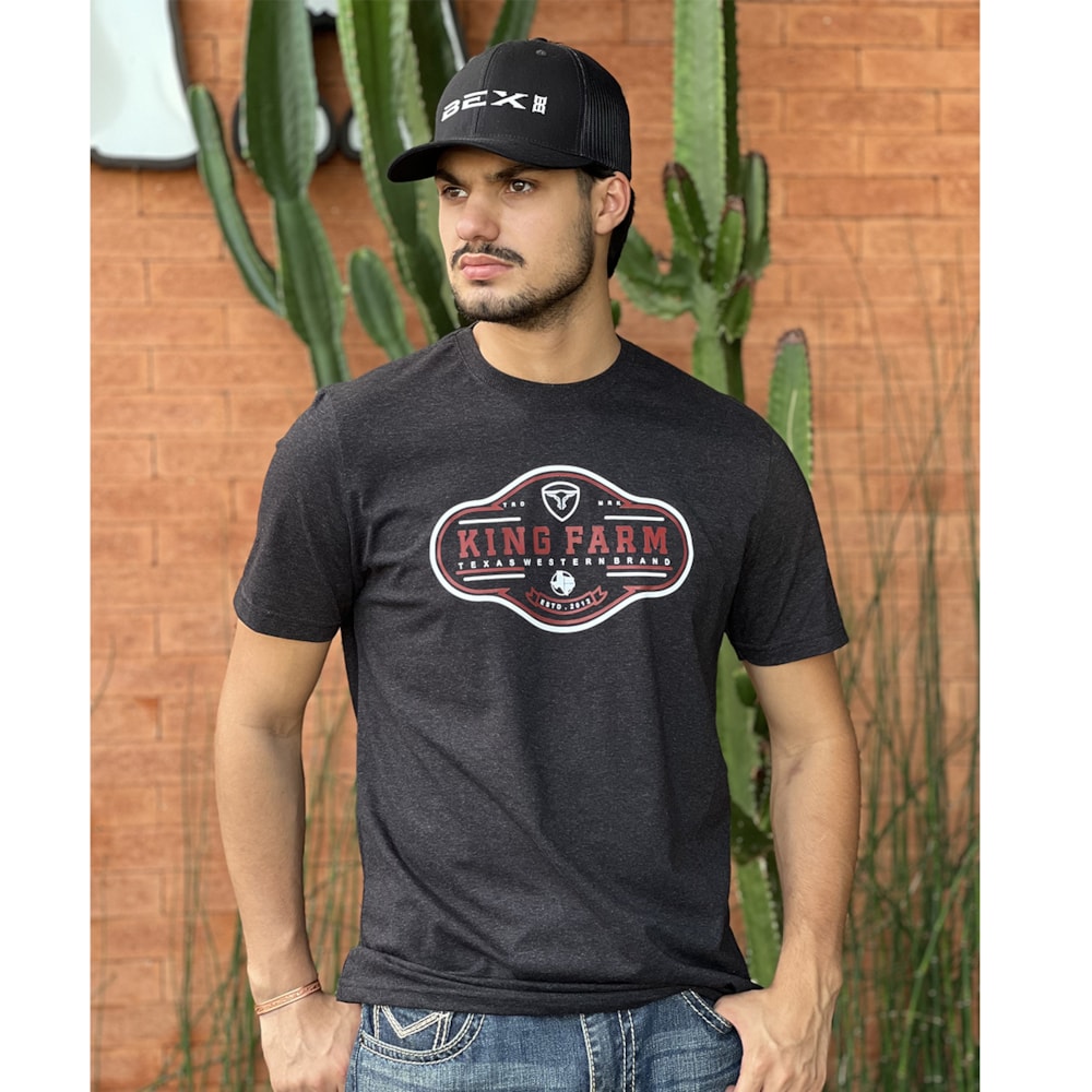 image_74f5c1e8-d75c-4988-9b00-0607032d9be4