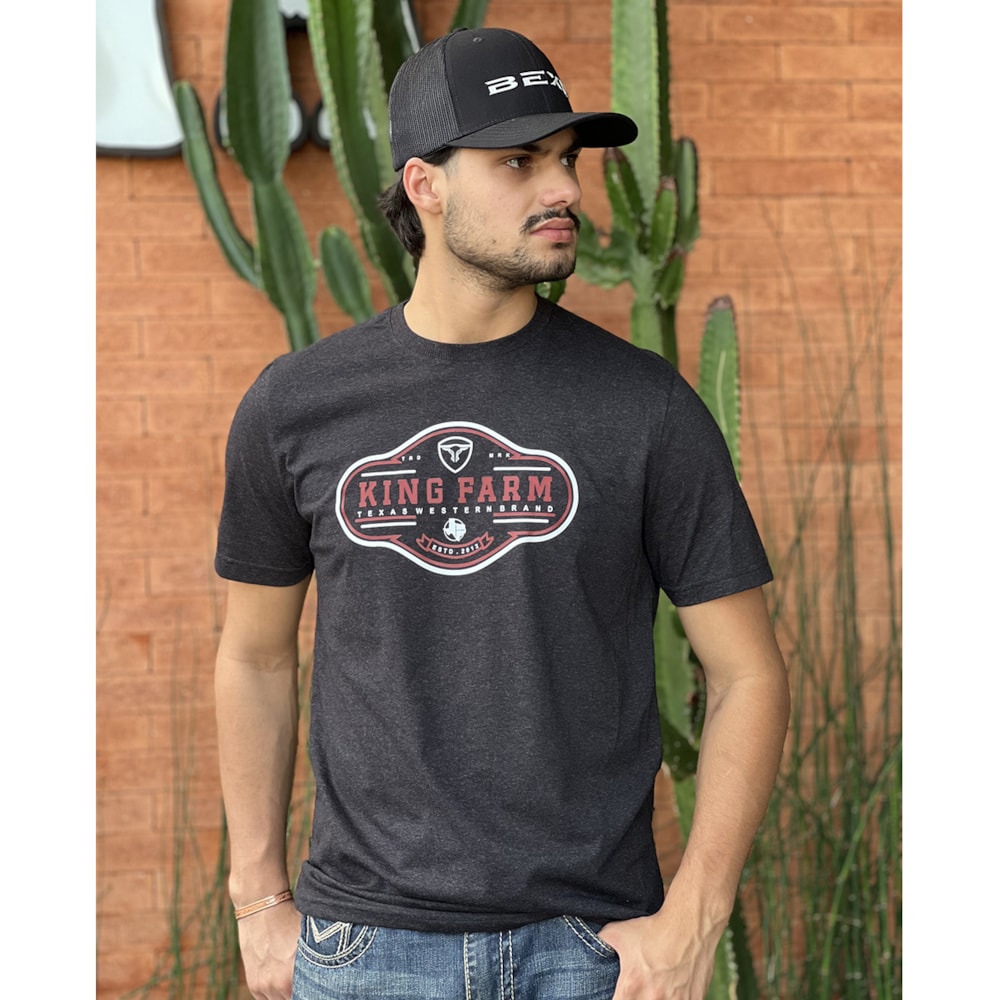 image_bd19dea5-6012-4fb0-8cab-573d397a3f6b