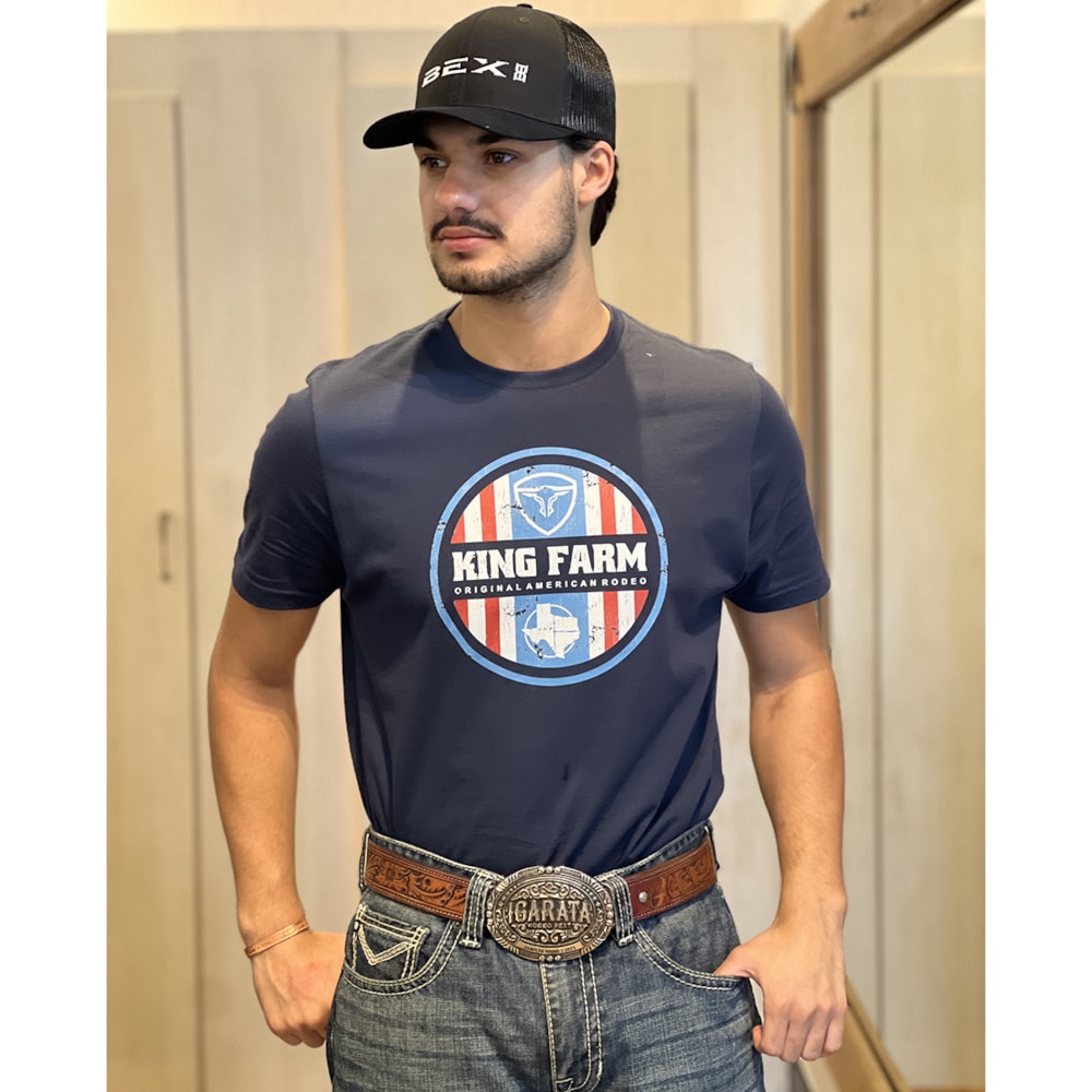 image_c9bf4af3-ced5-47b4-b6ea-64dae37d6fff