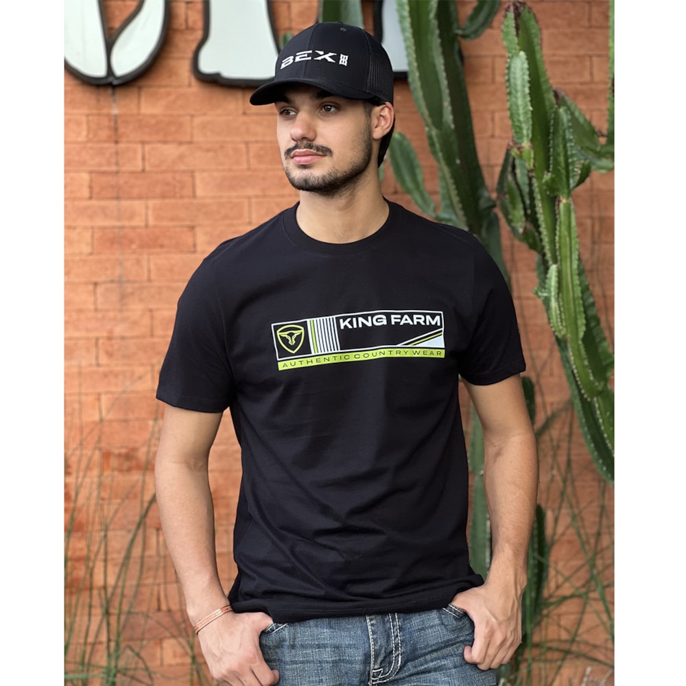 image_b4ec33ec-29d9-4e10-bf6b-61707263a1cb