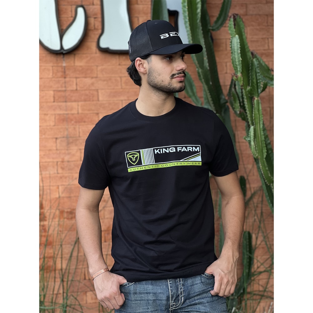 image_6d34cace-8429-42a9-bc4f-10068c2bb451