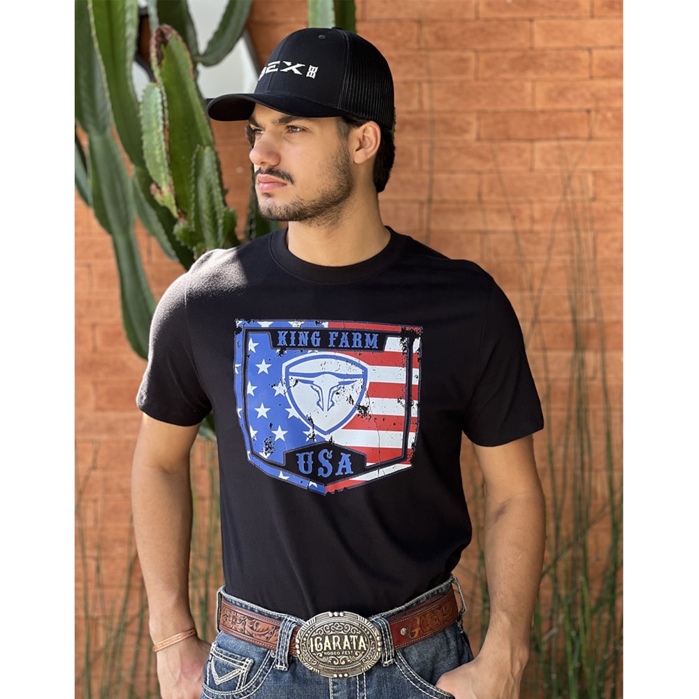 image_4ab08556-19cb-43ec-8e8f-8bc777abcbb8