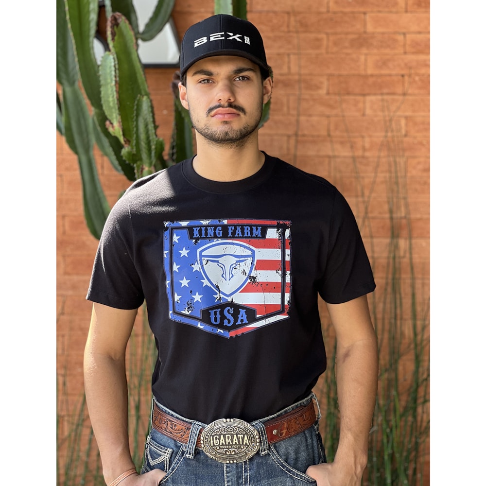 image_95297ec2-4e3a-479b-89fb-4fd7cfc0f99c