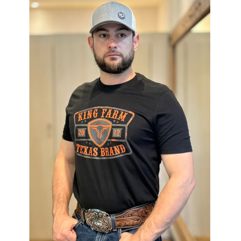 image_00c6fbda-611d-4514-ab54-7b3ad06b6acc