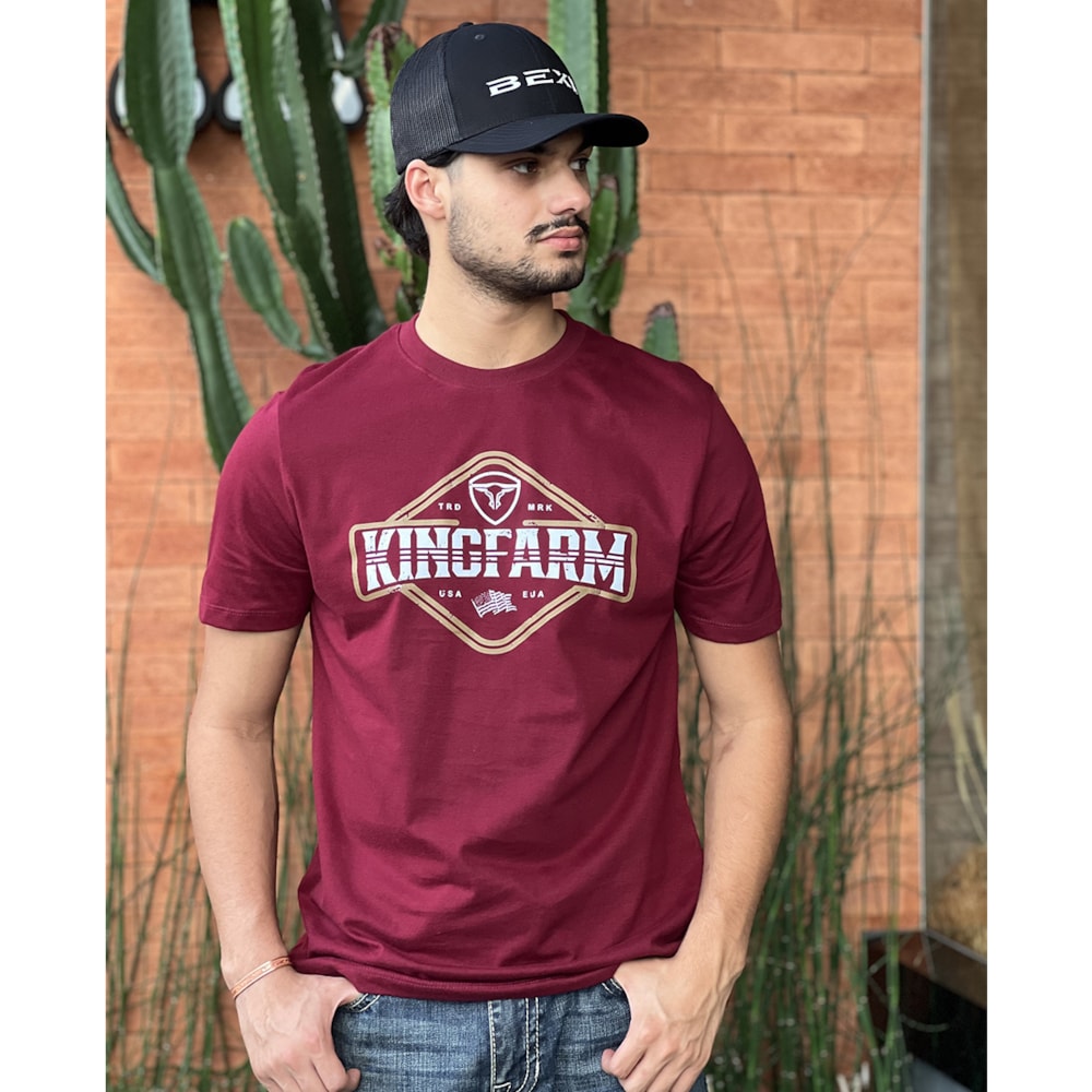 image_782b5512-fe8a-4f55-9632-09302b46c5a2