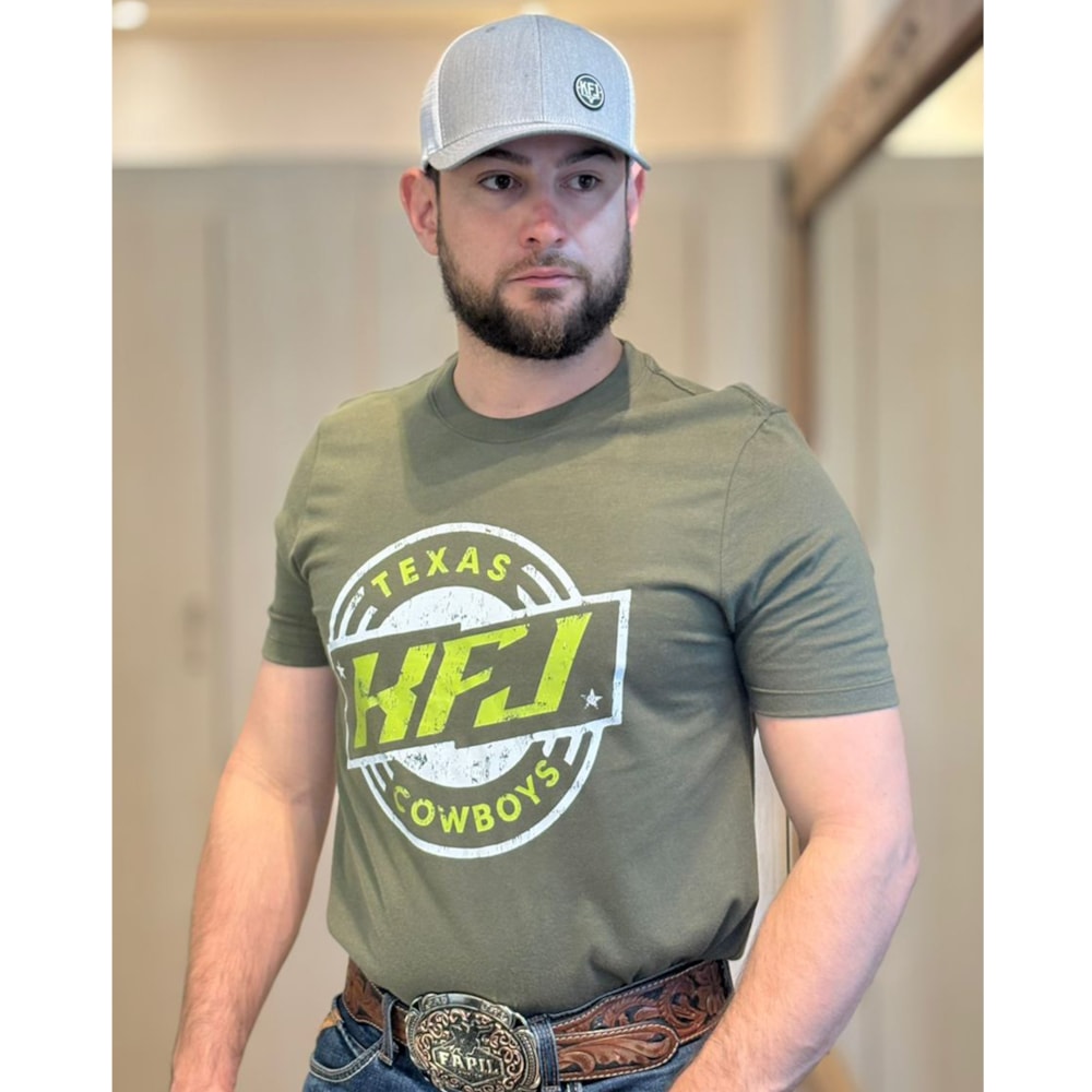 image_075db05c-a2bd-491b-9b4f-efaa1aa7fb77