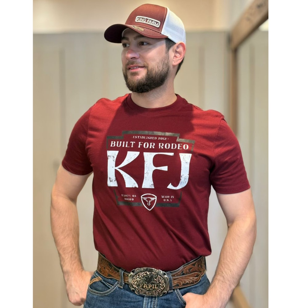 image_5220fffe-5983-4932-8916-c2bc7114d618