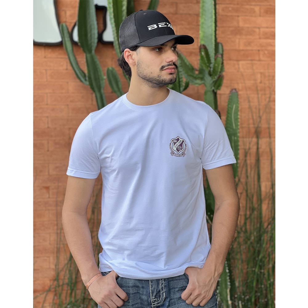 image_31865981-49d8-4f36-939e-10f3473dade3