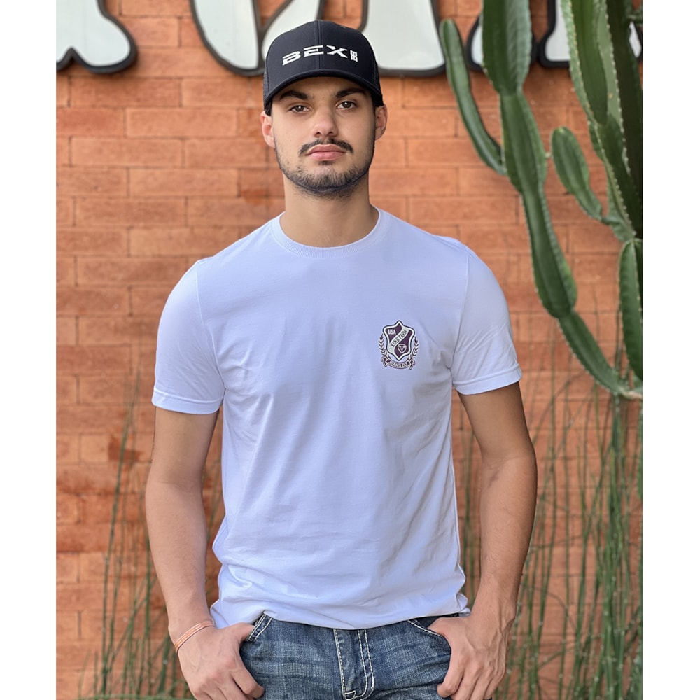 image_dd2fa239-21a8-4e2d-8d74-b2ad4610a542