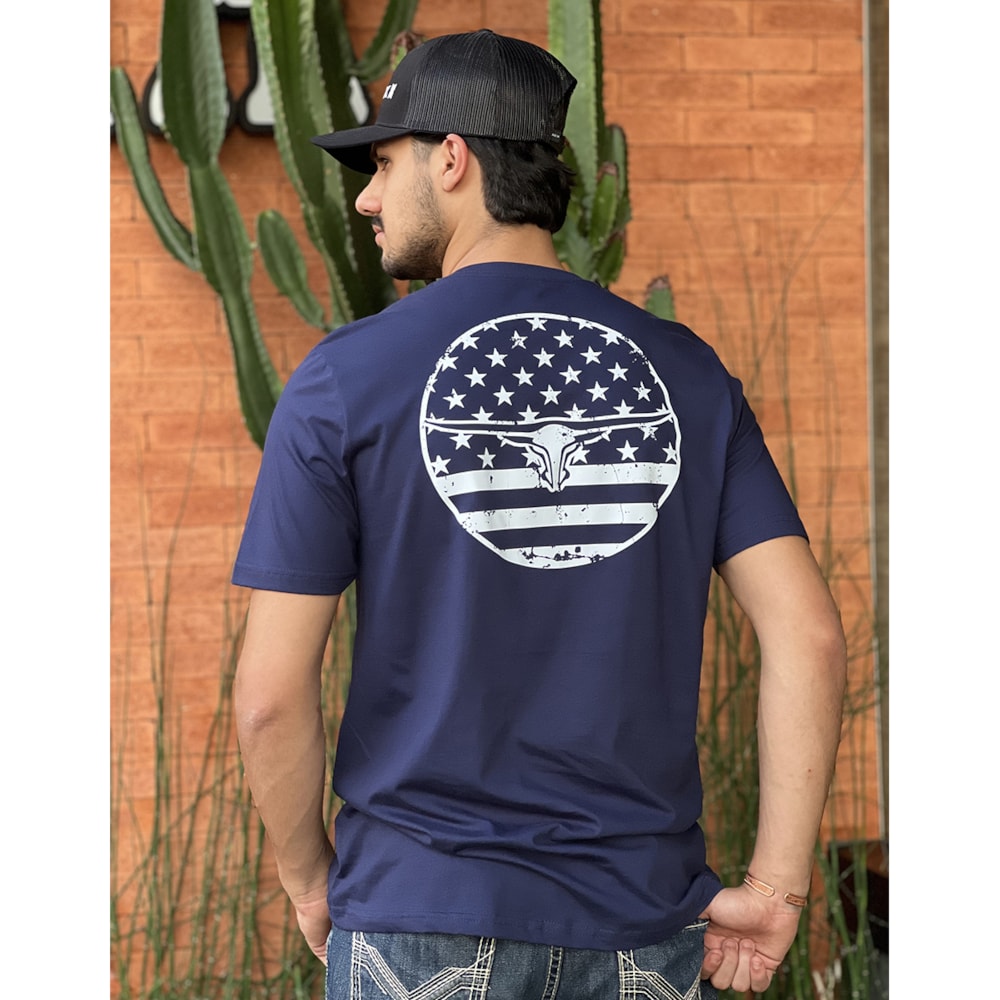 image_1174f32b-768a-438d-be58-6d43f2264afc